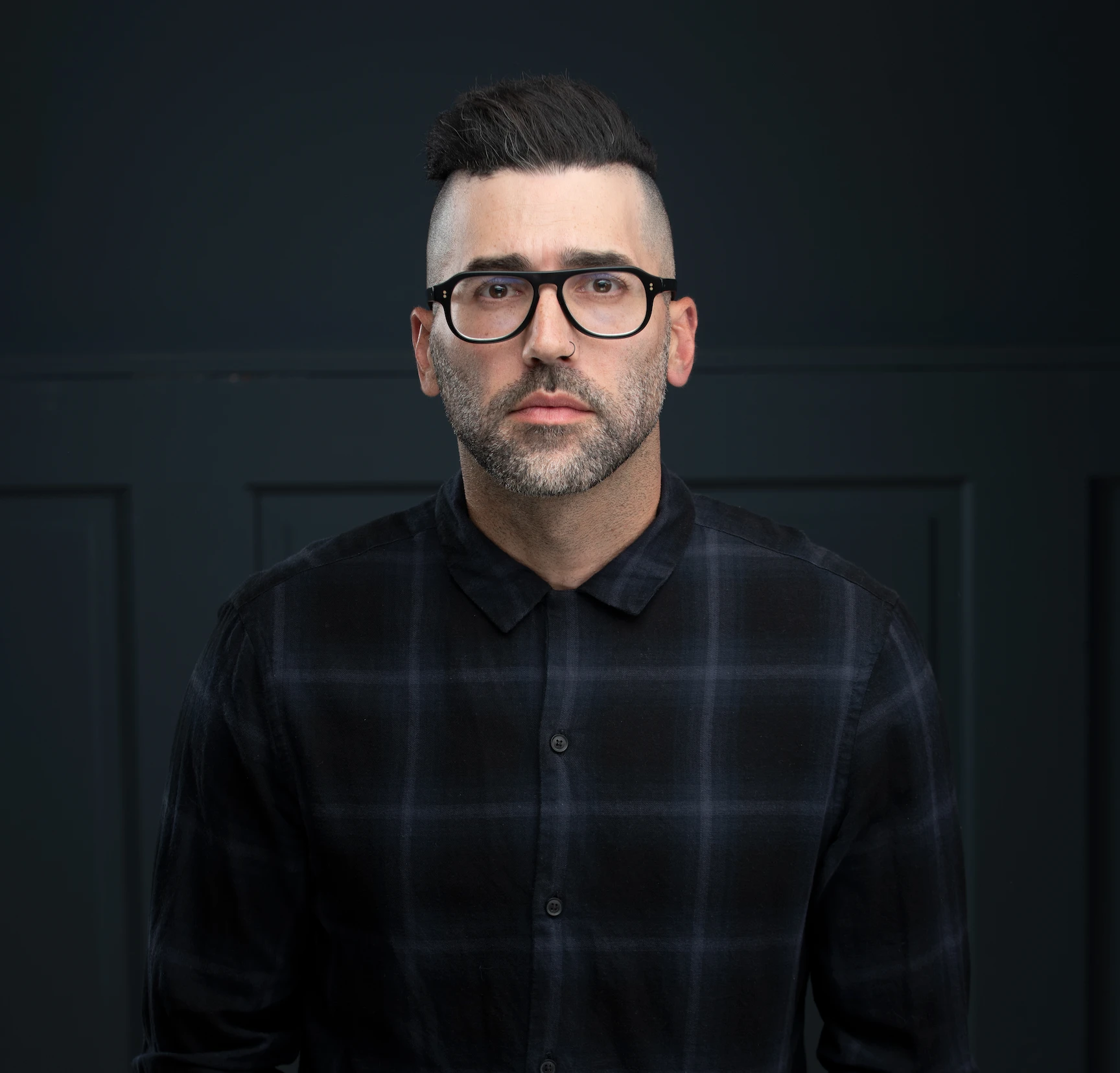 Adam Kahn